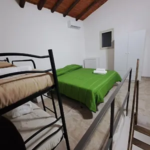 Appartamento Four, Catania