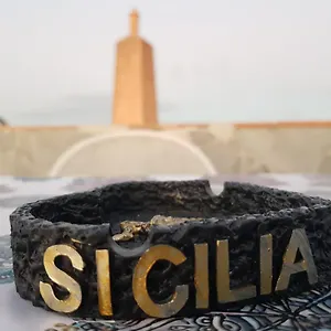 Appartamento Sicula Folk, Catania