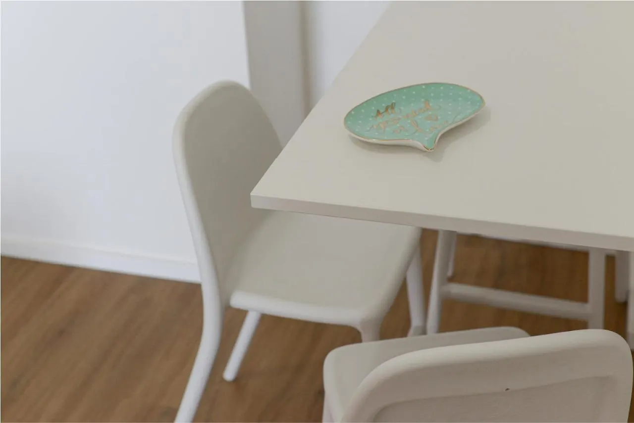 Filomena Chic Apartment Catania